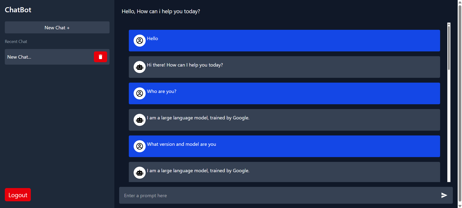 AI-ChatBot